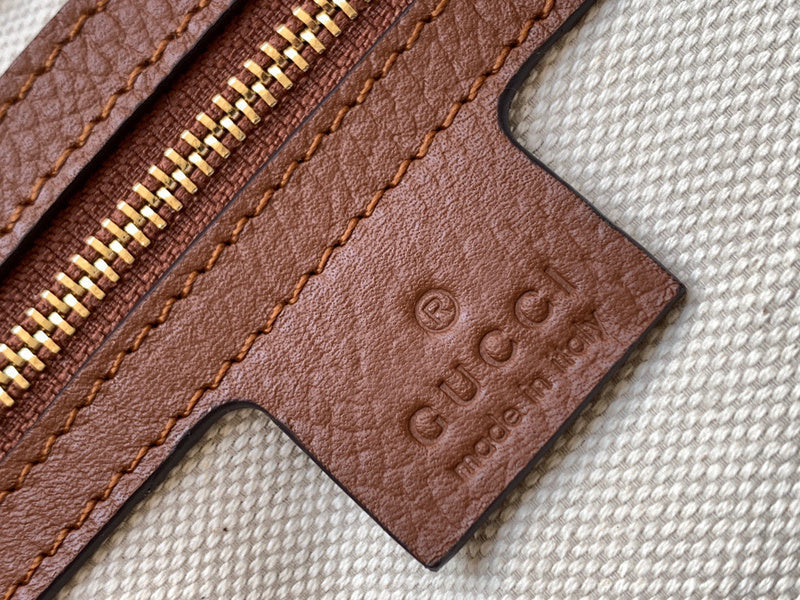Gucci Luxury Bags 1044
