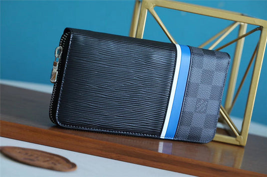 Alice bags - Louis Vuittons - 10839