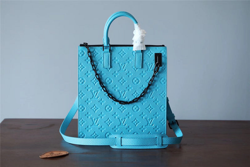 Alice bags - Louis Vuittons - 10436