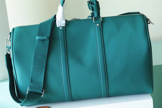 Alice bags - Louis Vuittons - 11159