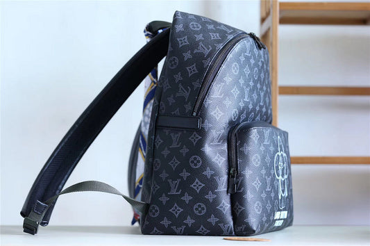 Alice bags - Louis Vuittons - 9777