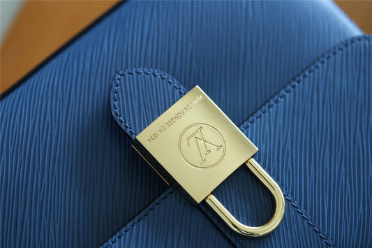 Alice bags - Louis Vuittons - 7811