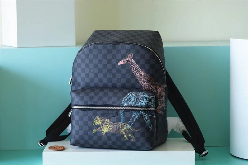 Alice bags - Louis Vuittons - 9573