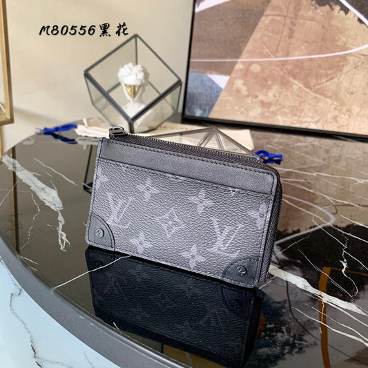 Alice bags - Louis Vuittons - 15790