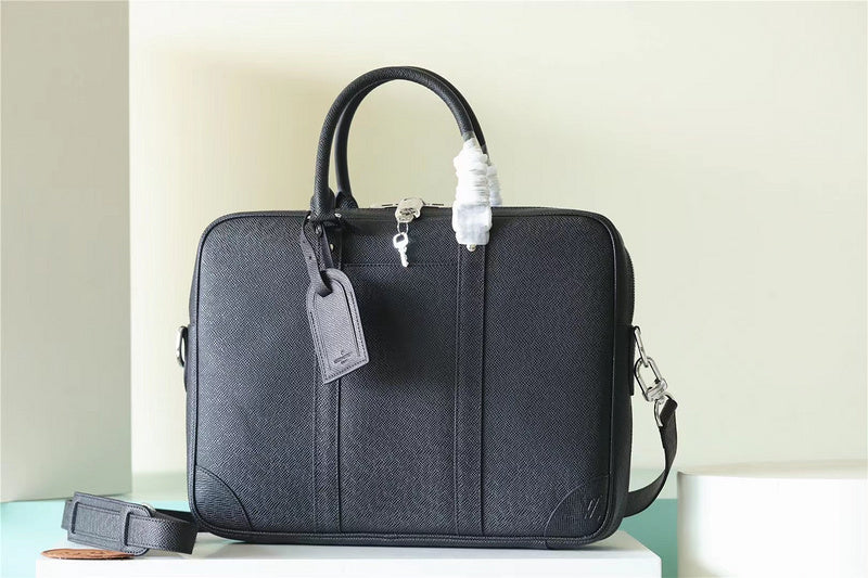 Alice bags - Louis Vuittons - 9784