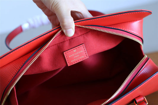 Alice bags - Louis Vuittons - 7980