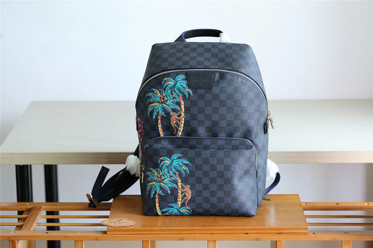 Alice bags - Louis Vuittons - 9776