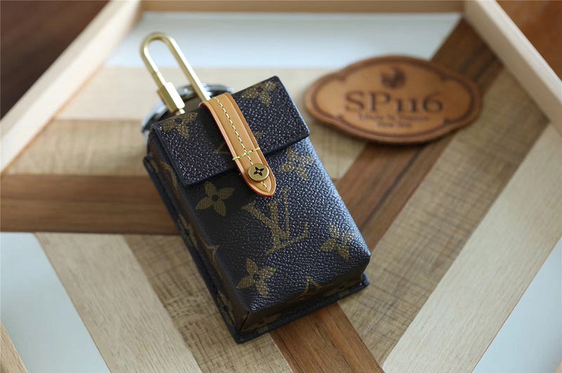 Alice bags - Louis Vuittons - 11094