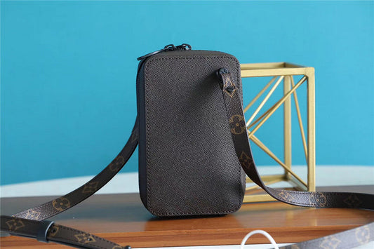 Alice bags - Louis Vuittons - 10378