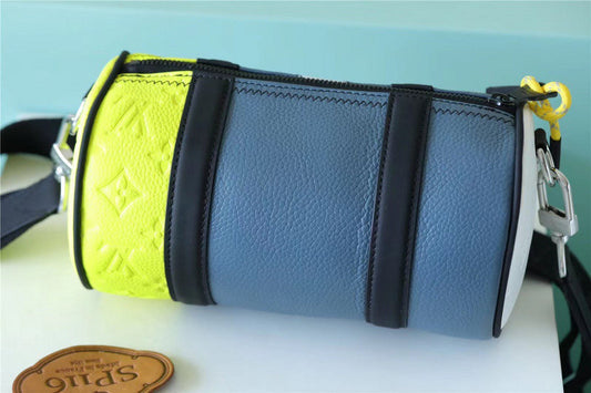 Alice bags - Louis Vuittons - 10253