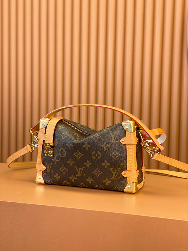Alice bags - Louis Vuittons - 15376