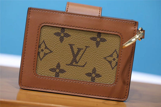 Alice bags - Louis Vuittons - 9197