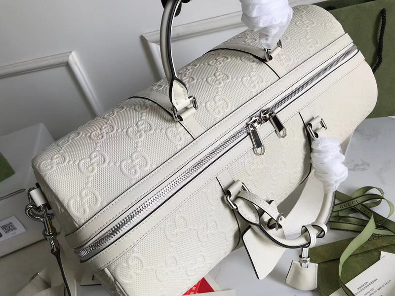 Gucci Luxury Bags 1069
