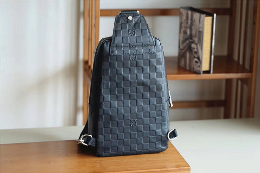 Alice bags - Louis Vuittons - 10233