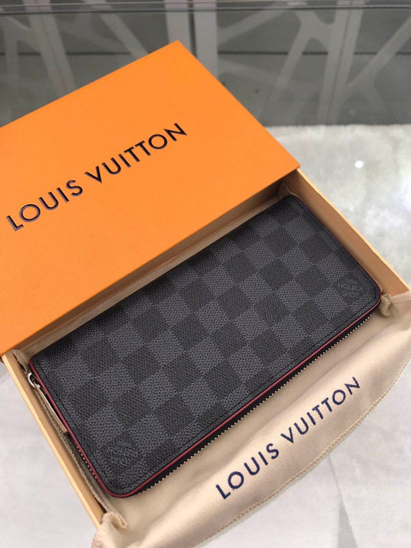 Alice bags - Louis Vuittons - 10859