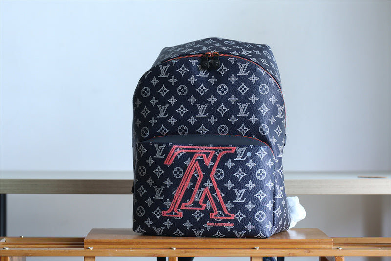 Alice bags - Louis Vuittons - 9773