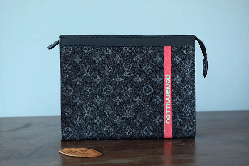 Alice bags - Louis Vuittons - 10917