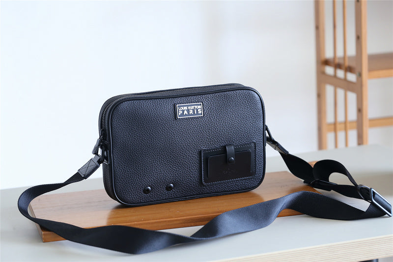 Alice bags - Louis Vuittons - 10484