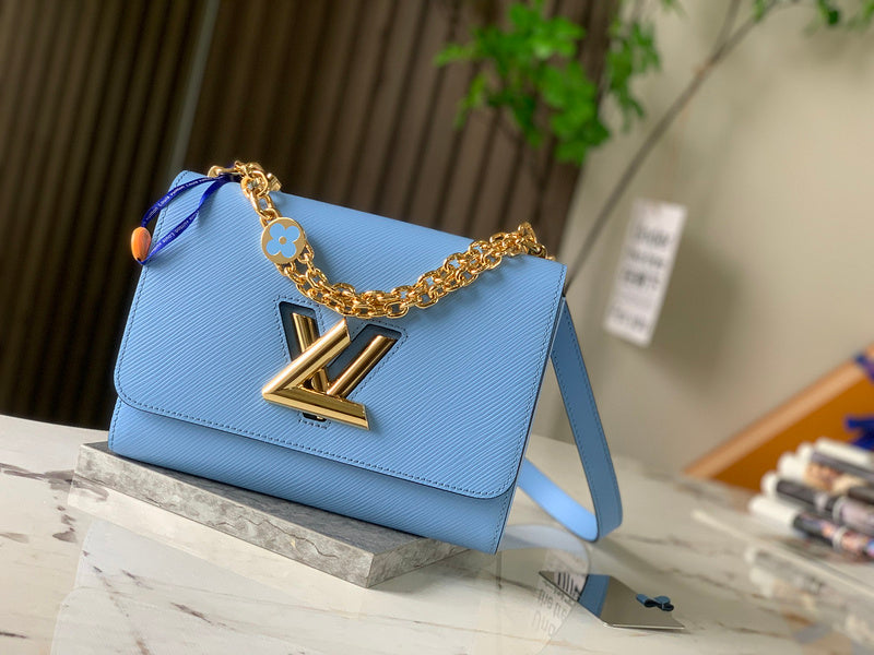 Alice Bags- Louis Vuittons - 16650