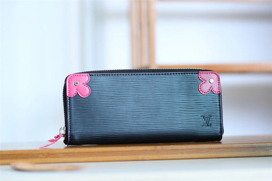 Alice bags - Louis Vuittons - 9405