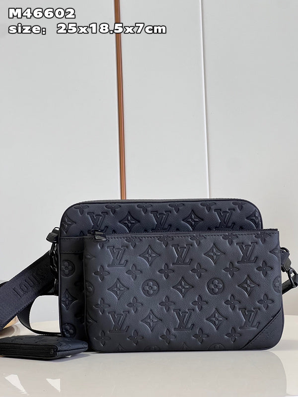 Alice bags - Louis Vuittons - 15441