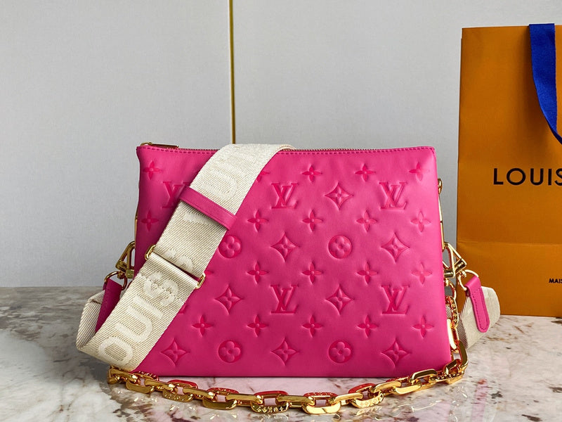 Alice bags - Louis Vuittons - 15723