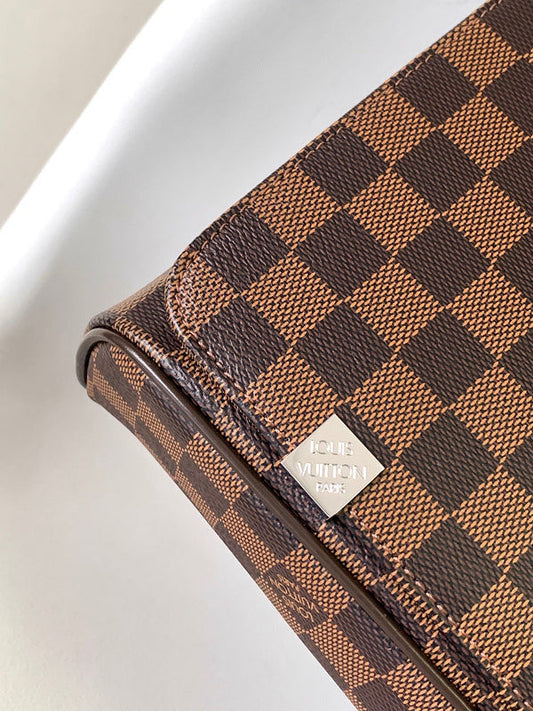 Alice bags - Louis Vuittons - 15666
