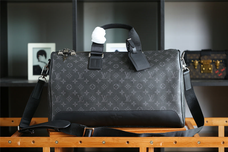 Alice bags - Louis Vuittons - 9460