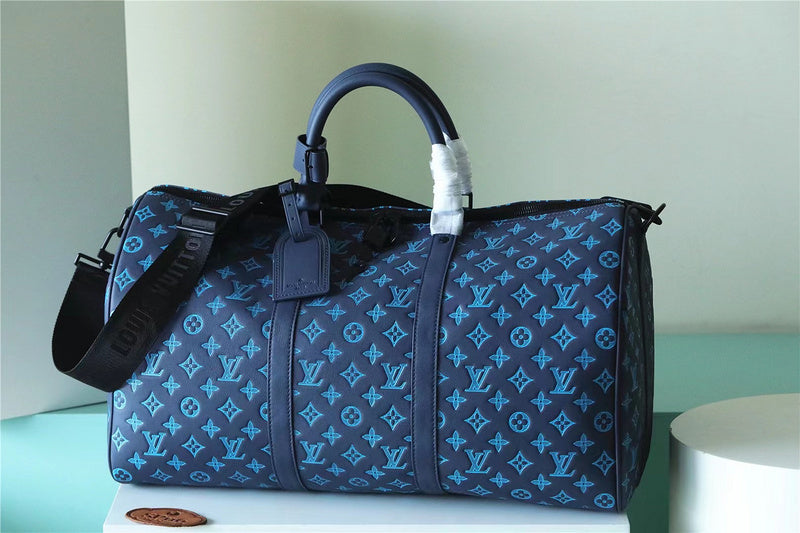 Alice bags - Louis Vuittons - 11147