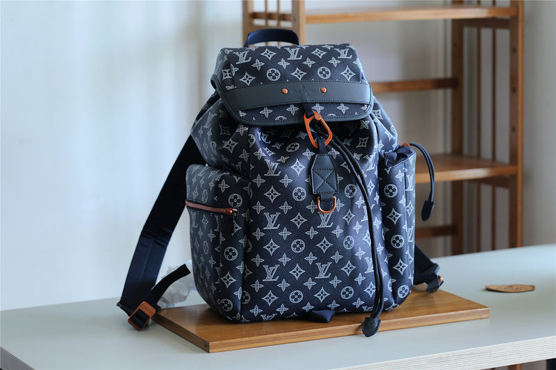 Alice bags - Louis Vuittons - 9778
