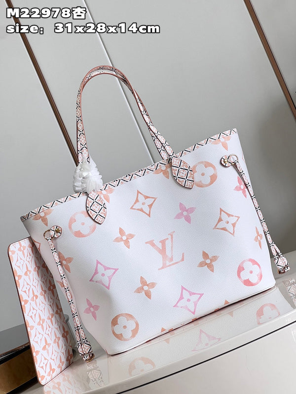 Alice bags - Louis Vuittons - 15153