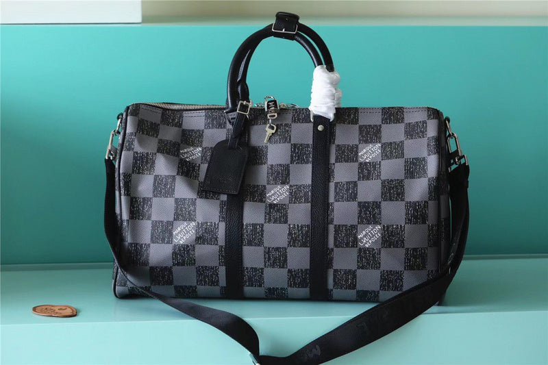 Alice bags - Louis Vuittons - 11194