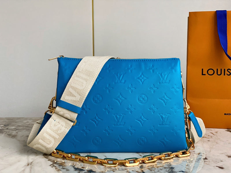 Alice bags - Louis Vuittons - 15725