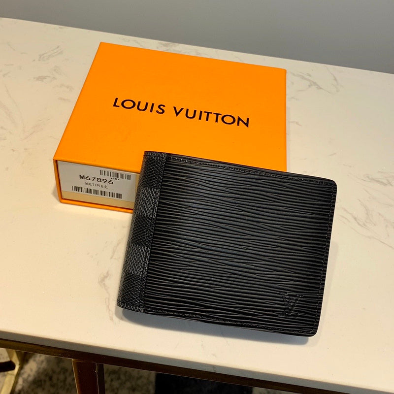 Alice bags - Louis Vuittons - 10963