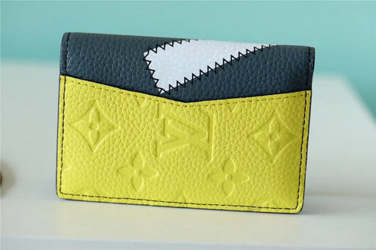 Alice bags - Louis Vuittons - 10730