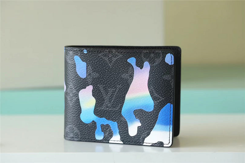 Alice bags - Louis Vuittons - 10617