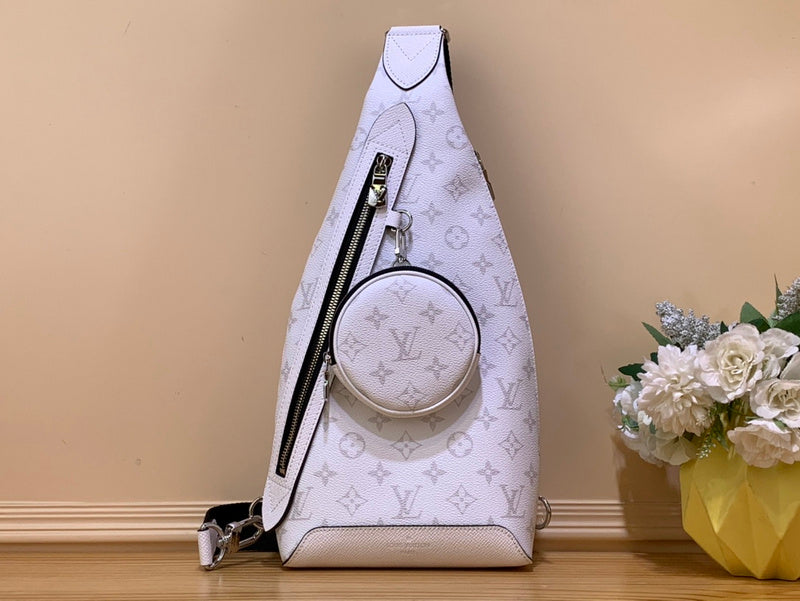 Alice bags - Louis Vuittons - 15430