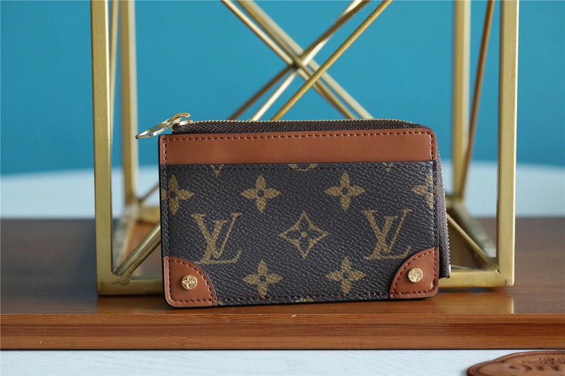 Alice bags - Louis Vuittons - 10785