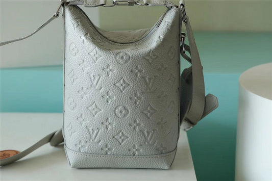 Alice bags - Louis Vuittons - 10001