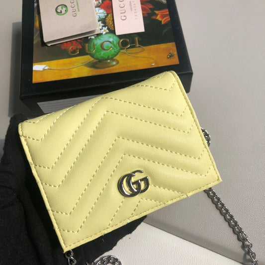 Gucci Luxury Bags 1374