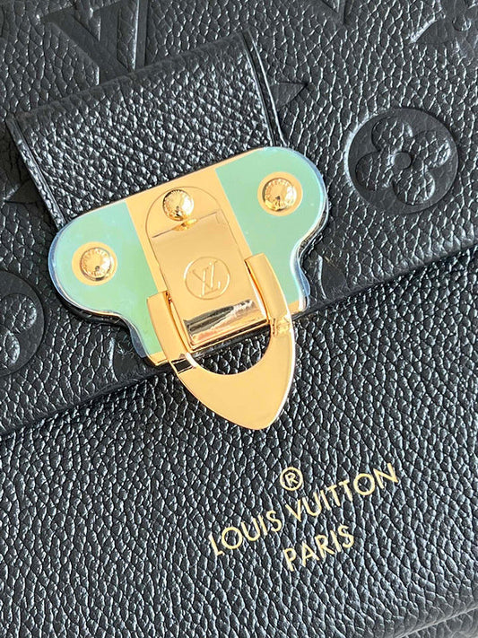 Alice bags- Louis Vuittons - 16786