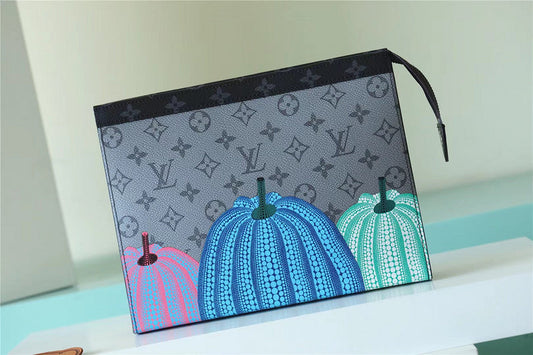 Alice bags - Louis Vuittons - 10589