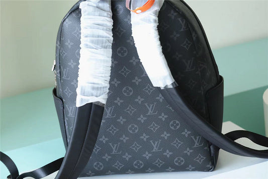 Alice bags - Louis Vuittons - 9567