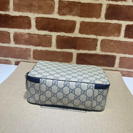 Gucci Luxury - Bags - 530