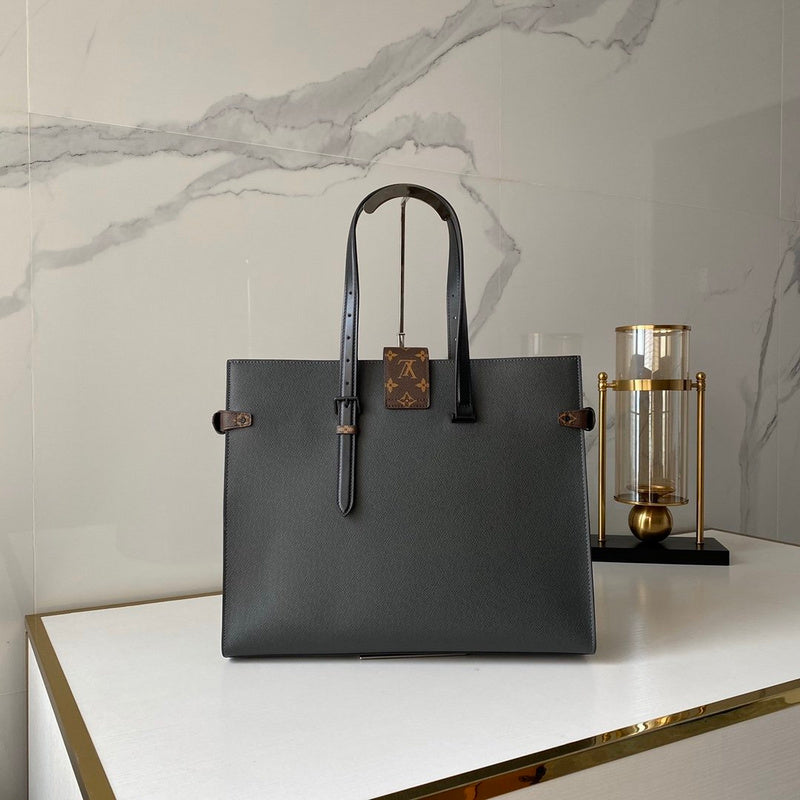 Alice bags - Louis Vuittons - 15551