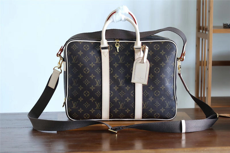 Alice bags - Louis Vuittons - 9863