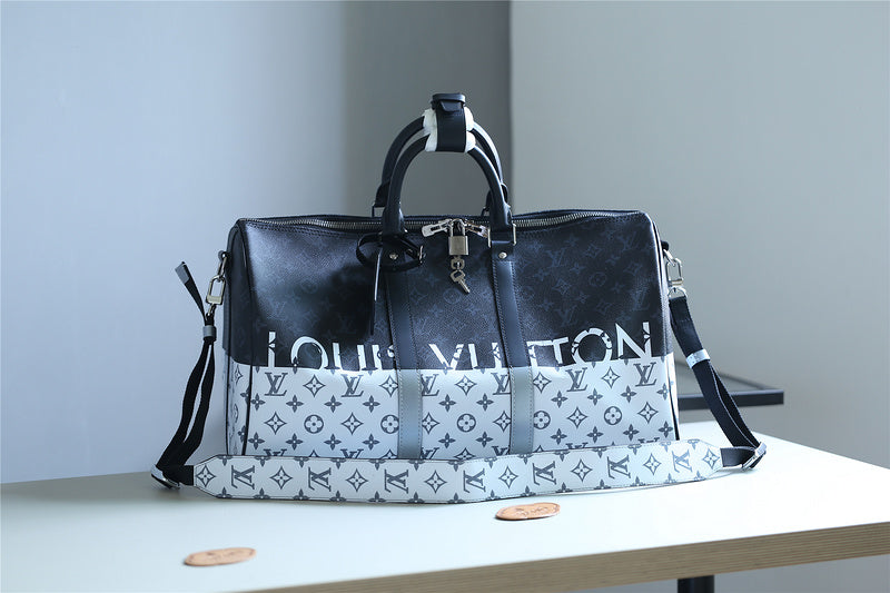 Alice bags - Louis Vuittons - 9449