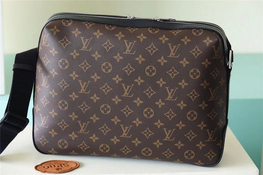 Alice bags - Louis Vuittons - 9989