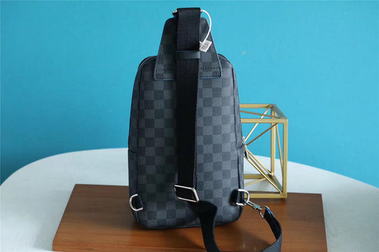 Alice bags - Louis Vuittons - 10225