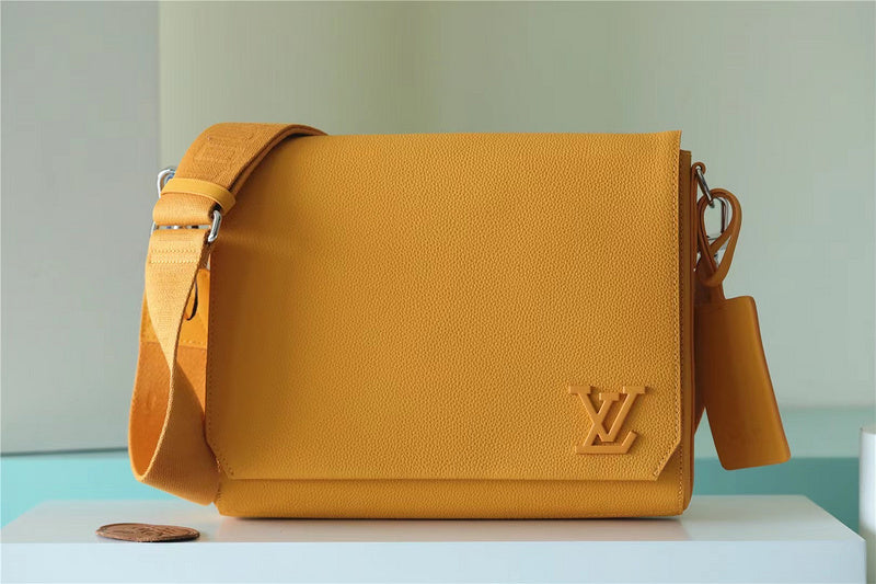 Alice bags - Louis Vuittons - 9988